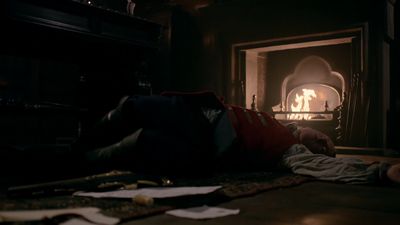 OUTLANDER_-_E1X09_THE_RECKONING_0547.jpg