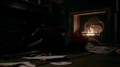 OUTLANDER_-_E1X09_THE_RECKONING_0548.jpg
