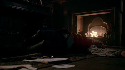 OUTLANDER_-_E1X09_THE_RECKONING_0549.jpg