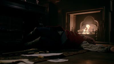 OUTLANDER_-_E1X09_THE_RECKONING_0551.jpg