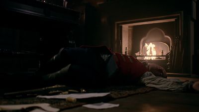 OUTLANDER_-_E1X09_THE_RECKONING_0558.jpg