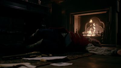 OUTLANDER_-_E1X09_THE_RECKONING_0559.jpg