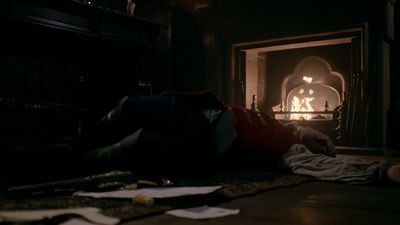 OUTLANDER_-_E1X09_THE_RECKONING_0563.jpg