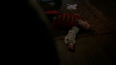OUTLANDER_-_E1X09_THE_RECKONING_0565.jpg
