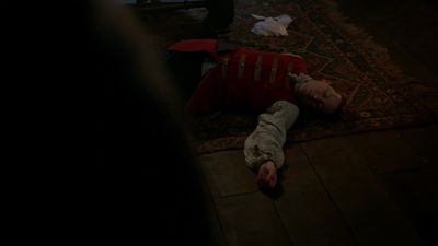 OUTLANDER_-_E1X09_THE_RECKONING_0566.jpg
