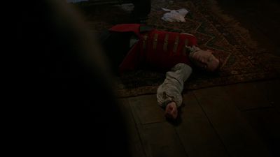 OUTLANDER_-_E1X09_THE_RECKONING_0567.jpg
