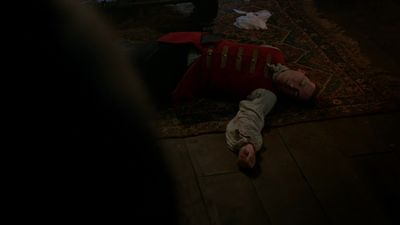 OUTLANDER_-_E1X09_THE_RECKONING_0568.jpg