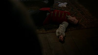 OUTLANDER_-_E1X09_THE_RECKONING_0569.jpg