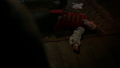 OUTLANDER_-_E1X09_THE_RECKONING_0570.jpg
