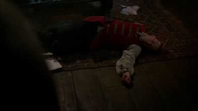 OUTLANDER_-_E1X09_THE_RECKONING_0572.jpg