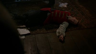 OUTLANDER_-_E1X09_THE_RECKONING_0573.jpg
