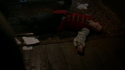 OUTLANDER_-_E1X09_THE_RECKONING_0574.jpg