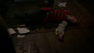 OUTLANDER_-_E1X09_THE_RECKONING_0575.jpg