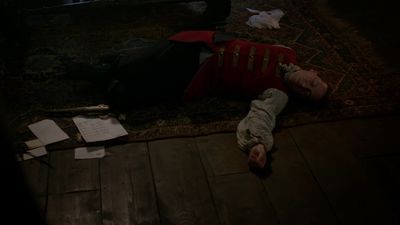 OUTLANDER_-_E1X09_THE_RECKONING_0577.jpg