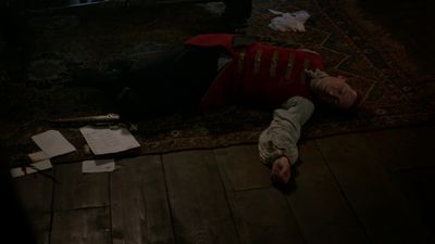 OUTLANDER_-_E1X09_THE_RECKONING_0578.jpg