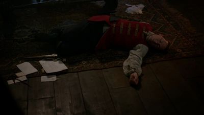 OUTLANDER_-_E1X09_THE_RECKONING_0580.jpg