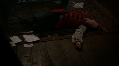 OUTLANDER_-_E1X09_THE_RECKONING_0581.jpg
