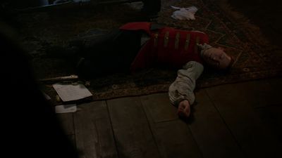 OUTLANDER_-_E1X09_THE_RECKONING_0582.jpg
