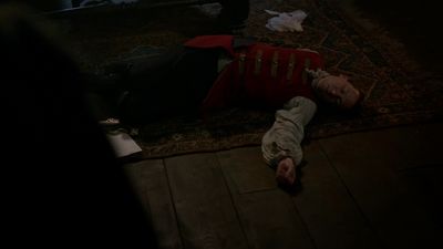 OUTLANDER_-_E1X09_THE_RECKONING_0583.jpg