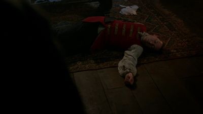 OUTLANDER_-_E1X09_THE_RECKONING_0584.jpg