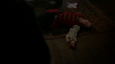 OUTLANDER_-_E1X09_THE_RECKONING_0585.jpg