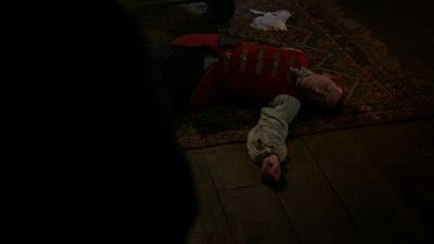 OUTLANDER_-_E1X09_THE_RECKONING_0586.jpg