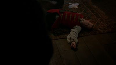 OUTLANDER_-_E1X09_THE_RECKONING_0589.jpg