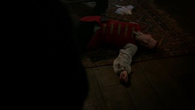 OUTLANDER_-_E1X09_THE_RECKONING_0590.jpg