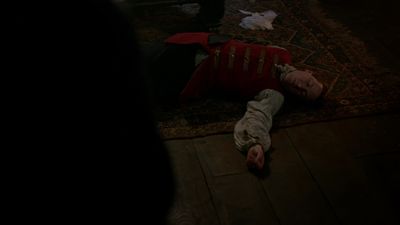 OUTLANDER_-_E1X09_THE_RECKONING_0592.jpg