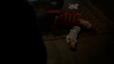OUTLANDER_-_E1X09_THE_RECKONING_0594.jpg