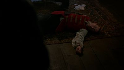 OUTLANDER_-_E1X09_THE_RECKONING_0595.jpg