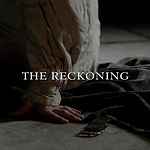 OUTLANDER_-_E1X09_THE_RECKONING_0003.jpg