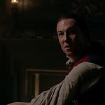 OUTLANDER_-_E1X09_THE_RECKONING_0004.jpg