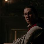 OUTLANDER_-_E1X09_THE_RECKONING_0005.jpg