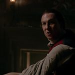 OUTLANDER_-_E1X09_THE_RECKONING_0007.jpg