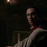 OUTLANDER_-_E1X09_THE_RECKONING_0009.jpg