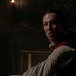 OUTLANDER_-_E1X09_THE_RECKONING_0010.jpg