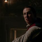 OUTLANDER_-_E1X09_THE_RECKONING_0011.jpg