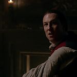 OUTLANDER_-_E1X09_THE_RECKONING_0012.jpg