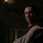 OUTLANDER_-_E1X09_THE_RECKONING_0013.jpg