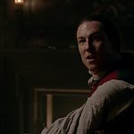 OUTLANDER_-_E1X09_THE_RECKONING_0014.jpg