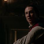 OUTLANDER_-_E1X09_THE_RECKONING_0016.jpg