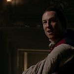 OUTLANDER_-_E1X09_THE_RECKONING_0017.jpg