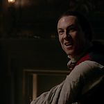 OUTLANDER_-_E1X09_THE_RECKONING_0019.jpg