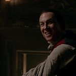 OUTLANDER_-_E1X09_THE_RECKONING_0021.jpg