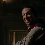 OUTLANDER_-_E1X09_THE_RECKONING_0022.jpg