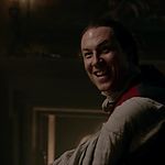 OUTLANDER_-_E1X09_THE_RECKONING_0024.jpg