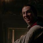 OUTLANDER_-_E1X09_THE_RECKONING_0025.jpg
