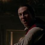 OUTLANDER_-_E1X09_THE_RECKONING_0028.jpg