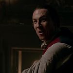 OUTLANDER_-_E1X09_THE_RECKONING_0029.jpg
